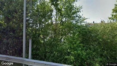 Apartments for rent in Trier-Saarburg - Photo from Google Street View