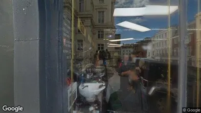 Apartments for rent in Brighton - East Sussex - Photo from Google Street View