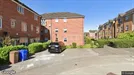 Apartment for rent, Stoke-on-Trent - Staffordshire, West Midlands, &lt;span class=&quot;blurred street&quot; onclick=&quot;ProcessAdRequest(14484545)&quot;&gt;&lt;span class=&quot;hint&quot;&gt;See streetname&lt;/span&gt;[xxxxxxxxxxxxx]&lt;/span&gt;