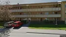 Apartment for rent, Mölndal, Västra Götaland County, &lt;span class=&quot;blurred street&quot; onclick=&quot;ProcessAdRequest(14484797)&quot;&gt;&lt;span class=&quot;hint&quot;&gt;See streetname&lt;/span&gt;[xxxxxxxxxxxxx]&lt;/span&gt;