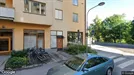 Apartment for rent, Södermalm, Stockholm, &lt;span class=&quot;blurred street&quot; onclick=&quot;ProcessAdRequest(14484886)&quot;&gt;&lt;span class=&quot;hint&quot;&gt;See streetname&lt;/span&gt;[xxxxxxxxxxxxx]&lt;/span&gt;