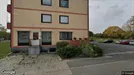 Apartment for rent, Bromölla, Skåne County, &lt;span class=&quot;blurred street&quot; onclick=&quot;ProcessAdRequest(14484891)&quot;&gt;&lt;span class=&quot;hint&quot;&gt;See streetname&lt;/span&gt;[xxxxxxxxxxxxx]&lt;/span&gt;