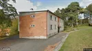 Apartment for rent, Bromölla, Skåne County, &lt;span class=&quot;blurred street&quot; onclick=&quot;ProcessAdRequest(14484899)&quot;&gt;&lt;span class=&quot;hint&quot;&gt;See streetname&lt;/span&gt;[xxxxxxxxxxxxx]&lt;/span&gt;