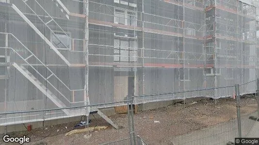 Apartments for rent in Vimmerby - Photo from Google Street View