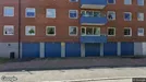 Apartment for rent, Mölndal, Västra Götaland County, &lt;span class=&quot;blurred street&quot; onclick=&quot;ProcessAdRequest(14485007)&quot;&gt;&lt;span class=&quot;hint&quot;&gt;See streetname&lt;/span&gt;[xxxxxxxxxxxxx]&lt;/span&gt;