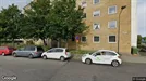 Apartment for rent, Fosie, Malmö, &lt;span class=&quot;blurred street&quot; onclick=&quot;ProcessAdRequest(14485454)&quot;&gt;&lt;span class=&quot;hint&quot;&gt;See streetname&lt;/span&gt;[xxxxxxxxxxxxx]&lt;/span&gt;