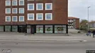 Apartment for rent, Halmstad, Halland County, &lt;span class=&quot;blurred street&quot; onclick=&quot;ProcessAdRequest(14485458)&quot;&gt;&lt;span class=&quot;hint&quot;&gt;See streetname&lt;/span&gt;[xxxxxxxxxxxxx]&lt;/span&gt;