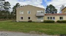 Apartment for rent, Ludvika, Dalarna, &lt;span class=&quot;blurred street&quot; onclick=&quot;ProcessAdRequest(14485469)&quot;&gt;&lt;span class=&quot;hint&quot;&gt;See streetname&lt;/span&gt;[xxxxxxxxxxxxx]&lt;/span&gt;