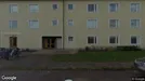 Apartment for rent, Mönsterås, Kalmar County, &lt;span class=&quot;blurred street&quot; onclick=&quot;ProcessAdRequest(14485498)&quot;&gt;&lt;span class=&quot;hint&quot;&gt;See streetname&lt;/span&gt;[xxxxxxxxxxxxx]&lt;/span&gt;