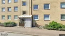 Apartment for rent, Kirseberg, Malmö, &lt;span class=&quot;blurred street&quot; onclick=&quot;ProcessAdRequest(14485509)&quot;&gt;&lt;span class=&quot;hint&quot;&gt;See streetname&lt;/span&gt;[xxxxxxxxxxxxx]&lt;/span&gt;