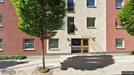 Apartment for rent, Stockholm West, Stockholm, &lt;span class=&quot;blurred street&quot; onclick=&quot;ProcessAdRequest(14485559)&quot;&gt;&lt;span class=&quot;hint&quot;&gt;See streetname&lt;/span&gt;[xxxxxxxxxxxxx]&lt;/span&gt;