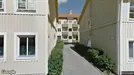 Apartment for rent, Linköping, Östergötland County, &lt;span class=&quot;blurred street&quot; onclick=&quot;ProcessAdRequest(14485592)&quot;&gt;&lt;span class=&quot;hint&quot;&gt;See streetname&lt;/span&gt;[xxxxxxxxxxxxx]&lt;/span&gt;