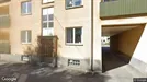 Apartment for rent, Örebro, Örebro County, &lt;span class=&quot;blurred street&quot; onclick=&quot;ProcessAdRequest(14485620)&quot;&gt;&lt;span class=&quot;hint&quot;&gt;See streetname&lt;/span&gt;[xxxxxxxxxxxxx]&lt;/span&gt;