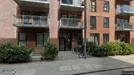 Apartment for rent, Copenhagen S, Copenhagen, &lt;span class=&quot;blurred street&quot; onclick=&quot;ProcessAdRequest(14485652)&quot;&gt;&lt;span class=&quot;hint&quot;&gt;See streetname&lt;/span&gt;[xxxxxxxxxxxxx]&lt;/span&gt;