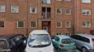 Apartment for rent, Aalborg Center, Aalborg (region), &lt;span class=&quot;blurred street&quot; onclick=&quot;ProcessAdRequest(14485659)&quot;&gt;&lt;span class=&quot;hint&quot;&gt;See streetname&lt;/span&gt;[xxxxxxxxxxxxx]&lt;/span&gt;