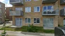 Apartment for rent, Tilst, Aarhus, &lt;span class=&quot;blurred street&quot; onclick=&quot;ProcessAdRequest(14485667)&quot;&gt;&lt;span class=&quot;hint&quot;&gt;See streetname&lt;/span&gt;[xxxxxxxxxxxxx]&lt;/span&gt;
