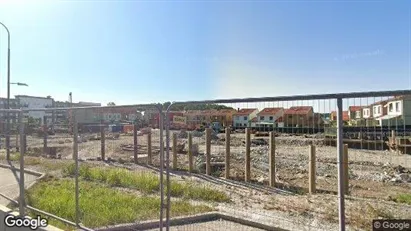 Apartments for rent in Upplands Väsby - Photo from Google Street View