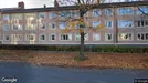 Apartment for rent, Gävle, Gävleborg County, &lt;span class=&quot;blurred street&quot; onclick=&quot;ProcessAdRequest(14485708)&quot;&gt;&lt;span class=&quot;hint&quot;&gt;See streetname&lt;/span&gt;[xxxxxxxxxxxxx]&lt;/span&gt;