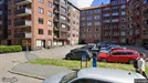 Apartment for rent, Johanneberg, Gothenburg, &lt;span class=&quot;blurred street&quot; onclick=&quot;ProcessAdRequest(14485720)&quot;&gt;&lt;span class=&quot;hint&quot;&gt;See streetname&lt;/span&gt;[xxxxxxxxxxxxx]&lt;/span&gt;