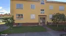 Apartment for rent, Tranås, Jönköping County, &lt;span class=&quot;blurred street&quot; onclick=&quot;ProcessAdRequest(14485736)&quot;&gt;&lt;span class=&quot;hint&quot;&gt;See streetname&lt;/span&gt;[xxxxxxxxxxxxx]&lt;/span&gt;