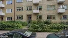 Apartment for rent, Malmö City, Malmö, &lt;span class=&quot;blurred street&quot; onclick=&quot;ProcessAdRequest(14485756)&quot;&gt;&lt;span class=&quot;hint&quot;&gt;See streetname&lt;/span&gt;[xxxxxxxxxxxxx]&lt;/span&gt;