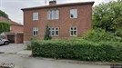 Apartment for rent, Lund, Skåne County, &lt;span class=&quot;blurred street&quot; onclick=&quot;ProcessAdRequest(14485785)&quot;&gt;&lt;span class=&quot;hint&quot;&gt;See streetname&lt;/span&gt;[xxxxxxxxxxxxx]&lt;/span&gt;