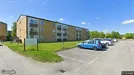 Apartment for rent, Alingsås, Västra Götaland County, &lt;span class=&quot;blurred street&quot; onclick=&quot;ProcessAdRequest(14485881)&quot;&gt;&lt;span class=&quot;hint&quot;&gt;See streetname&lt;/span&gt;[xxxxxxxxxxxxx]&lt;/span&gt;