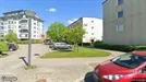 Apartment for rent, Alingsås, Västra Götaland County, &lt;span class=&quot;blurred street&quot; onclick=&quot;ProcessAdRequest(14485889)&quot;&gt;&lt;span class=&quot;hint&quot;&gt;See streetname&lt;/span&gt;[xxxxxxxxxxxxx]&lt;/span&gt;