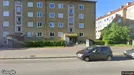 Apartment for rent, Malmö City, Malmö, &lt;span class=&quot;blurred street&quot; onclick=&quot;ProcessAdRequest(14485957)&quot;&gt;&lt;span class=&quot;hint&quot;&gt;See streetname&lt;/span&gt;[xxxxxxxxxxxxx]&lt;/span&gt;