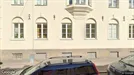 Apartment for rent, Karlstad, Värmland County, Adress ej angivet<span class="blurred street-number" onclick="ProcessAdRequest(14485990)"><span class="hint">See no.</span>[xxxxxx]</span>
