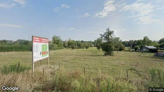 Apartments for rent in Voeren - Photo from Google Street View