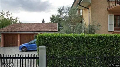 Apartments for rent in Jura-Nord vaudois - Photo from Google Street View