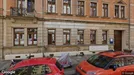 Apartment for rent, Dresden, Sachsen, &lt;span class=&quot;blurred street&quot; onclick=&quot;ProcessAdRequest(14486863)&quot;&gt;&lt;span class=&quot;hint&quot;&gt;See streetname&lt;/span&gt;[xxxxxxxxxxxxx]&lt;/span&gt;