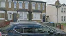 Apartment for rent, Wembley - Middlesex, Greater London, &lt;span class=&quot;blurred street&quot; onclick=&quot;ProcessAdRequest(14487190)&quot;&gt;&lt;span class=&quot;hint&quot;&gt;See streetname&lt;/span&gt;[xxxxxxxxxxxxx]&lt;/span&gt;