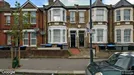 Apartment for rent, London NW10, Greater London, &lt;span class=&quot;blurred street&quot; onclick=&quot;ProcessAdRequest(14488040)&quot;&gt;&lt;span class=&quot;hint&quot;&gt;See streetname&lt;/span&gt;[xxxxxxxxxxxxx]&lt;/span&gt;