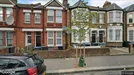 Apartment for rent, London NW10, Greater London, Harlesden Road<span class="blurred street-number" onclick="ProcessAdRequest(14488040)"><span class="hint">See no.</span>[xxxxxx]</span>