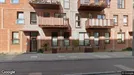 Apartment for rent, Valby, Copenhagen, &lt;span class=&quot;blurred street&quot; onclick=&quot;ProcessAdRequest(14488801)&quot;&gt;&lt;span class=&quot;hint&quot;&gt;See streetname&lt;/span&gt;[xxxxxxxxxxxxx]&lt;/span&gt;