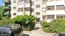 Apartment for rent, Copenhagen SV, Copenhagen, &lt;span class=&quot;blurred street&quot; onclick=&quot;ProcessAdRequest(14488832)&quot;&gt;&lt;span class=&quot;hint&quot;&gt;See streetname&lt;/span&gt;[xxxxxxxxxxxxx]&lt;/span&gt;