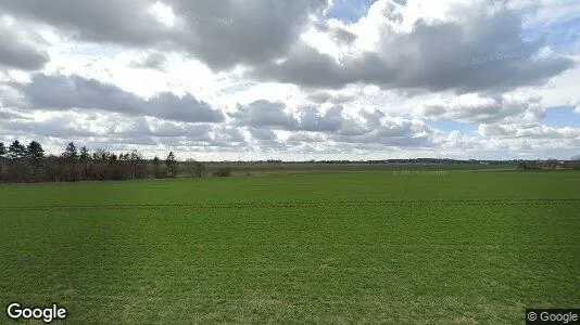 Apartments for rent in Ringsted - Photo from Google Street View