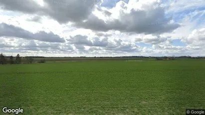 Apartments for rent in Ringsted - Photo from Google Street View