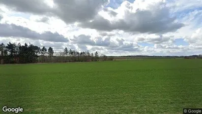 Apartments for rent in Ringsted - Photo from Google Street View