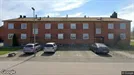 Apartment for rent, Simrishamn, Skåne County, &lt;span class=&quot;blurred street&quot; onclick=&quot;ProcessAdRequest(14489794)&quot;&gt;&lt;span class=&quot;hint&quot;&gt;See streetname&lt;/span&gt;[xxxxxxxxxxxxx]&lt;/span&gt;