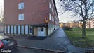 Apartment for rent, Eskilstuna, Södermanland County, &lt;span class=&quot;blurred street&quot; onclick=&quot;ProcessAdRequest(14489829)&quot;&gt;&lt;span class=&quot;hint&quot;&gt;See streetname&lt;/span&gt;[xxxxxxxxxxxxx]&lt;/span&gt;