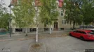 Apartment for rent, Östersund, Jämtland County, Artillerigatan, Sweden