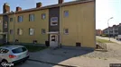 Apartment for rent, Fagersta, Västmanland County, &lt;span class=&quot;blurred street&quot; onclick=&quot;ProcessAdRequest(14490002)&quot;&gt;&lt;span class=&quot;hint&quot;&gt;See streetname&lt;/span&gt;[xxxxxxxxxxxxx]&lt;/span&gt;