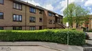 Apartment for rent, Horsham - West Sussex, South East, &lt;span class=&quot;blurred street&quot; onclick=&quot;ProcessAdRequest(14490182)&quot;&gt;&lt;span class=&quot;hint&quot;&gt;See streetname&lt;/span&gt;[xxxxxxxxxxxxx]&lt;/span&gt;