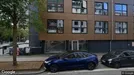Apartment for rent, Valby, Copenhagen, &lt;span class=&quot;blurred street&quot; onclick=&quot;ProcessAdRequest(14491717)&quot;&gt;&lt;span class=&quot;hint&quot;&gt;See streetname&lt;/span&gt;[xxxxxxxxxxxxx]&lt;/span&gt;