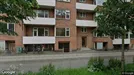 Apartment for rent, Aarhus C, Aarhus, &lt;span class=&quot;blurred street&quot; onclick=&quot;ProcessAdRequest(14491753)&quot;&gt;&lt;span class=&quot;hint&quot;&gt;See streetname&lt;/span&gt;[xxxxxxxxxxxxx]&lt;/span&gt;