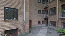 Apartment for rent, Aarhus N, Aarhus, &lt;span class=&quot;blurred street&quot; onclick=&quot;ProcessAdRequest(14491758)&quot;&gt;&lt;span class=&quot;hint&quot;&gt;See streetname&lt;/span&gt;[xxxxxxxxxxxxx]&lt;/span&gt;