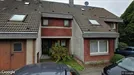 Apartment for rent, Solingen, Nordrhein-Westfalen, &lt;span class=&quot;blurred street&quot; onclick=&quot;ProcessAdRequest(14491824)&quot;&gt;&lt;span class=&quot;hint&quot;&gt;See streetname&lt;/span&gt;[xxxxxxxxxxxxx]&lt;/span&gt;